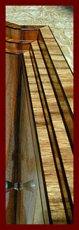 Item 05 Edge Styles, thumbnail