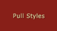 Item 02 Pull Styles, title